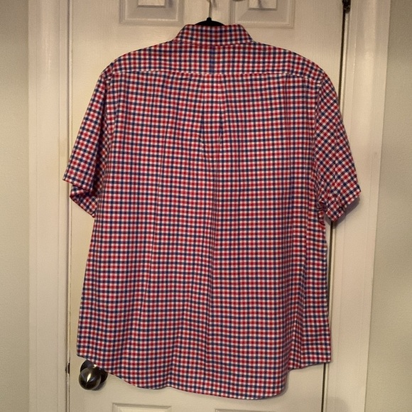 Ralph Lauren Men’s Shirt Size XL #425 - Picture 3 of 8